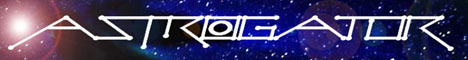 Website of my joint project with Jez Creek (Modulator ESP)