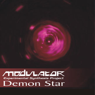 Demonstar 404 Full Download