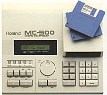 mc500.jpg