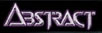 Abstract lighting site