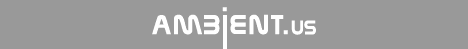 link to US site for Ambient music