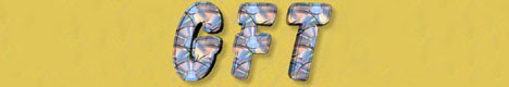 gft records - suppliers of progressive rock