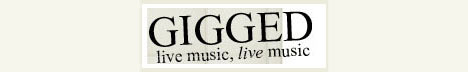 East Midlands site promoting live music