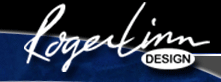 Roger Lynn Design - creator of the Adrenalinn