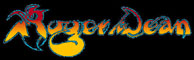 the official Roger Dean site