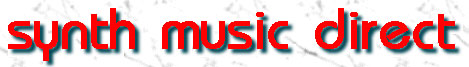 SMD -  The world of electronic music at your fingertips