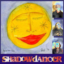 Shadowdancer mp3s on Soundclick.com