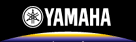 Yamaha synth site