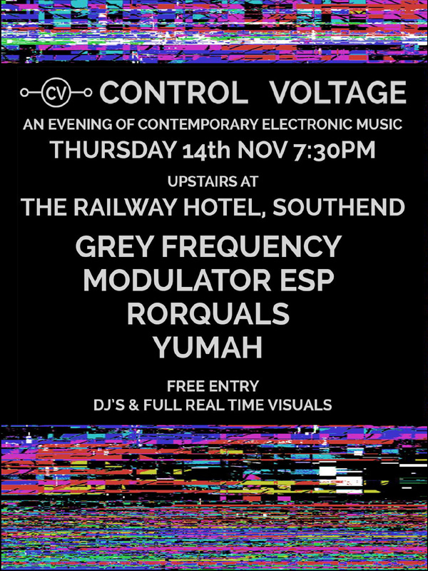 http://www.modulator-esp.co.uk/images/posters/141119_cv7_600.jpg