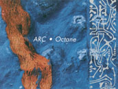 Arc - Octane