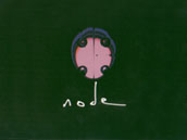 Node - Node