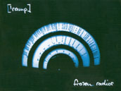 Ramp - Frozen Radios